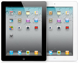 iPad 2 Wifi Antenna Replacement iPad 2G iPad2 USA